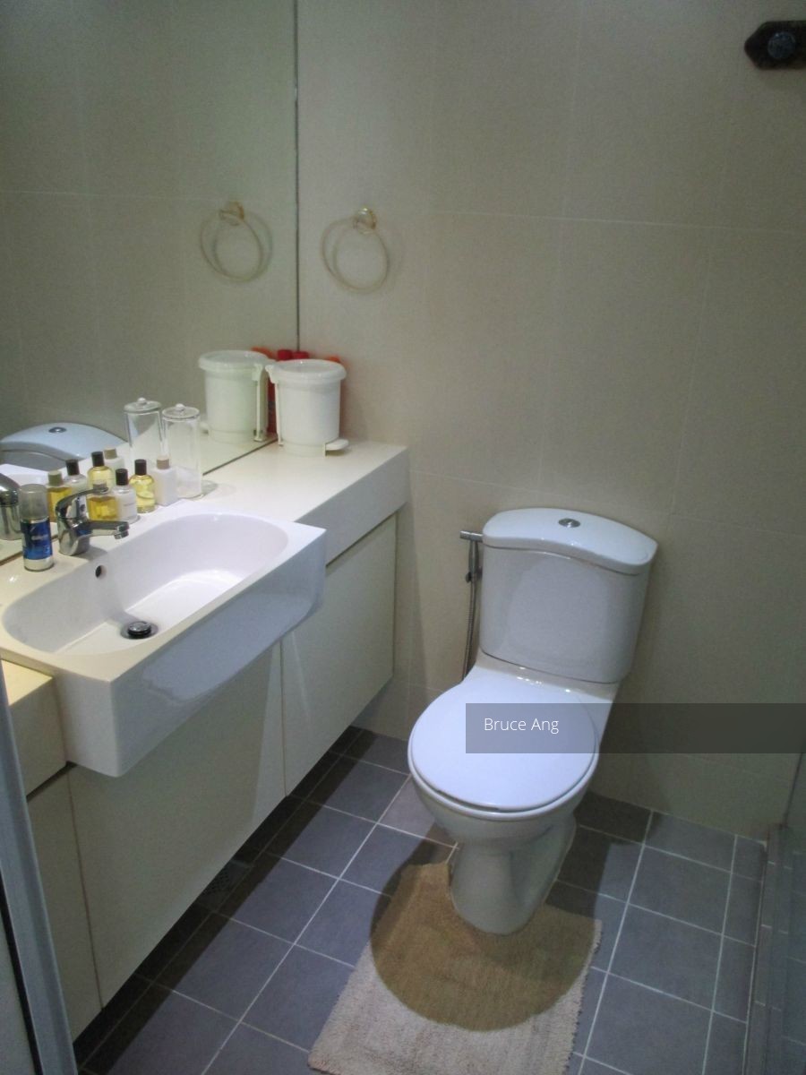 Blk 442 Yishun Avenue 11 (Yishun), HDB 4 Rooms #114399212